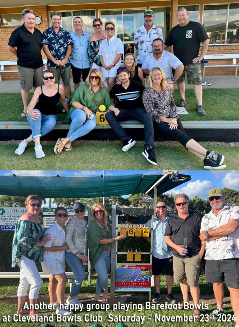 Barefoot Bowls 23-11-24.jpg